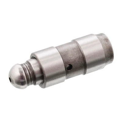 Imagen de FEBI BILSTEIN 28317 Taqués Hidráulicos hidráulico VOLKSWAGEN: GOLF 7, 6, Tiguan I, AUDI: A4 B8 Avant, A3 Hatchback, A5 Sportback norauto,