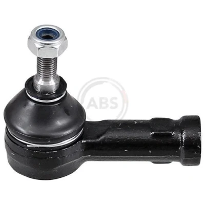 Imagen de A.B.S. 230041 Rótula de dirección 12,6 MM10X1.25 RHT FIAT: Scudo I Familiar, Furgón, CITROËN: Jumpy MPV, PEUGEOT: Expert