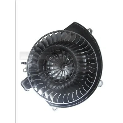 Imagen de TYC 525 0011 Ventilador de Calefacción OPEL: Zafira A
