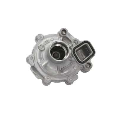 Imagen de Bomba de refrigerante AISIN WPZ 934