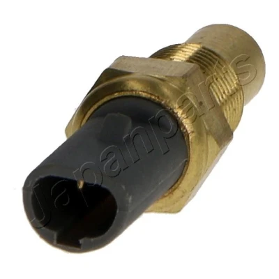 Imagen de JAPANPARTS BA 205 Sensor de Temperatura del Refrigerante TOYOTA: Corolla VII Familiar, Carina E Berlina