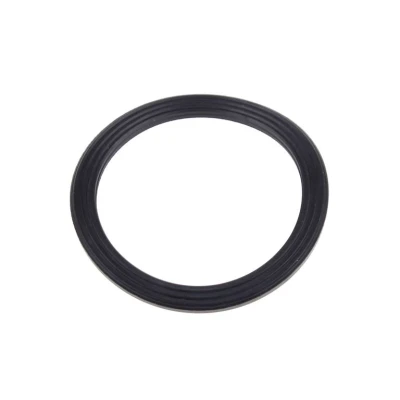 Imagen de Whirlpool Sello para recipiente de sal 480140102404