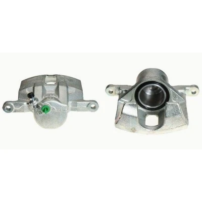 Imagen de BUDWEG CALIPER 342420 Pinza de freno HONDA: Prelude V