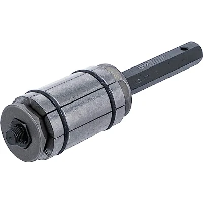 Imagen de BGS 128 Expansor de tubos escape 54 87 mm