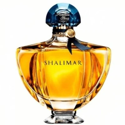 Imagen de Guerlain Shalimar Eau de Parfum 30 ml