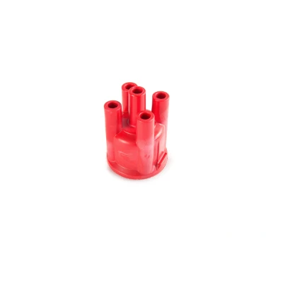 Imagen de KRAFT 9081360 Tapa de Distribuidor OPEL: Corsa A CC, Kadett E TR