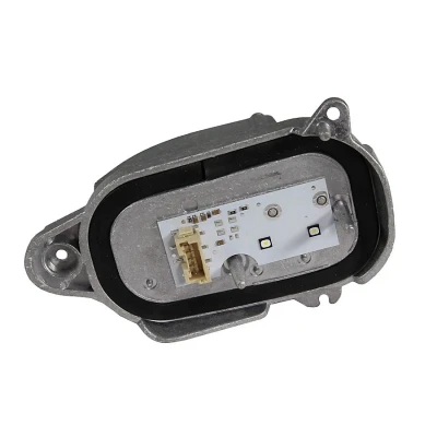Imagen de METZGER 0896549 Unidad de Control
