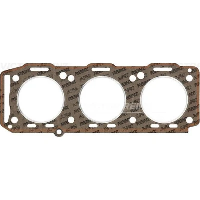 Imagen de REINZ 61 27475 20 Junta de Culata 1,7 95 material blando izquierda ALFA ROMEO: 147, GT, 156 Berlina