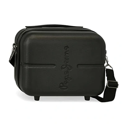 Imagen de Pepe Jeans Neceser, Hombre, Talla: One Size, Black
