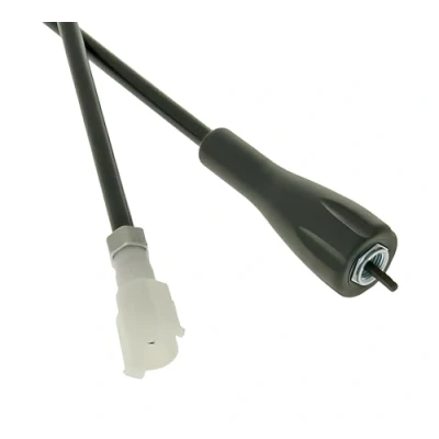 Imagen de Eje flexible de velocímetro VICMA VIC 151SP