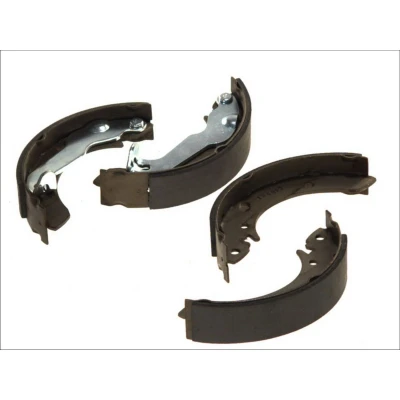 Imagen de DELPHI LS1610 Zapatas de Freno 203 38 HYUNDAI: COUPE, Matrix