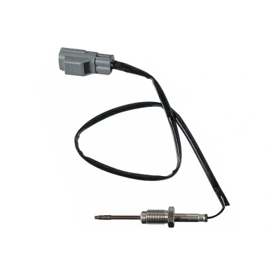 Imagen de METZGER 08941036 Sensores FORD: KUGA 1