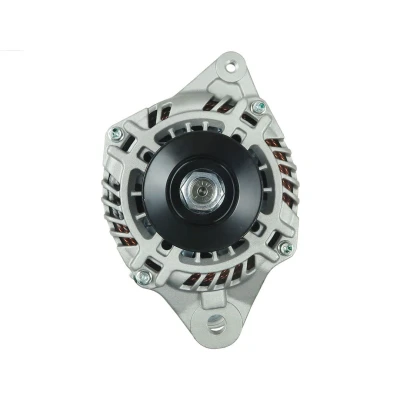 Imagen de AS PL A5355 Alternador 12V 130A