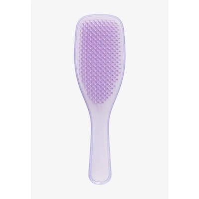 Imagen de Tangle Teezer Ultimate Wet Detangler Fine &amp; Fragile
