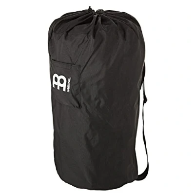Imagen de Meinl MSTCOB Funda para conga