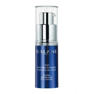 Imagen de Orlane Extreme Line Reducing Care Eye Contour 15 ml
