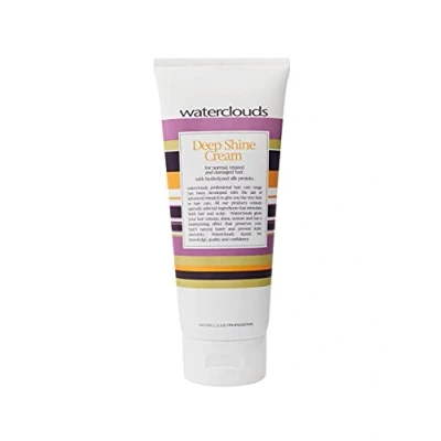 Imagen de Waterclouds Deep Shine Cream 150 ml