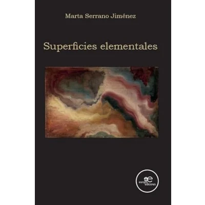 Imagen de Superficies Elementales