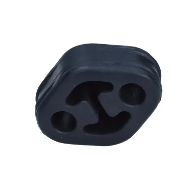 Imagen de MAXGEAR 27 2799 Soporte, sistema de escape MERCEDES BENZ: Clase A, Viano, Vito Mixto
