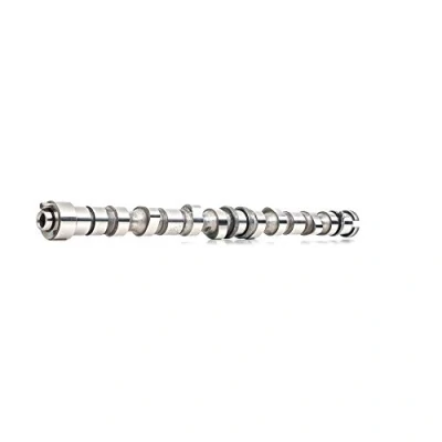 Imagen de FAI AutoParts C346 Árbol de Levas HYUNDAI: SANTA FE 2, i30 I Hatchback, KIA: Sportage II