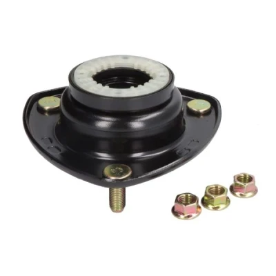 Imagen de Magnum Technology A78010 Kit reparación, apoyo columna amortiguación eje delantero, ambos lados con rodamiento de bolas SUZUKI: Grand Vitara 2 SUV