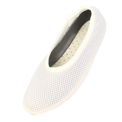 Imagen de Beck Airbecks, Zapatillas de Gimnasia Unisex adulto