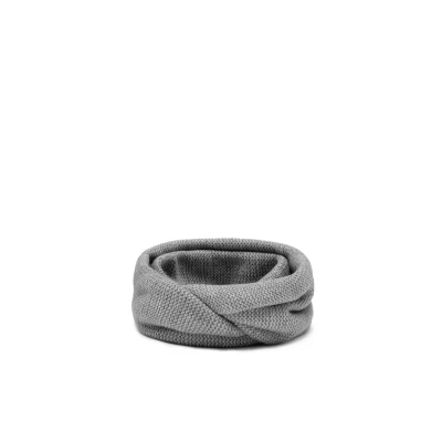 Imagen de Vivisence Braga, Mujer, Talla: One Size, Light grey