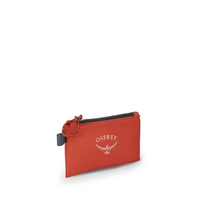 Imagen de Osprey Ultralight Wallet Mars Orange OS