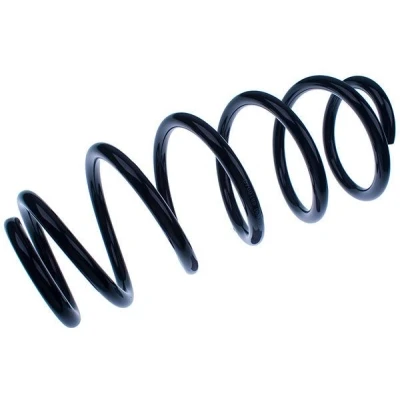 Imagen de Muelle helicoidal DENCKERMANN D700188