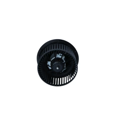 Imagen de NRF 34078 Ventilador de Calefacción sin controlador incorporado RENAULT: Megane 2, 2 Coupe Cabriolet, II Furgón/ranchera familiar