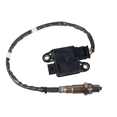 Imagen de METZGER 0899380 Sensor partículas