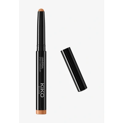 Imagen de KIKO Milano Universal Stick Concealer 11, Corrector cremoso en stick; producto de larga duración, hasta 24 horas