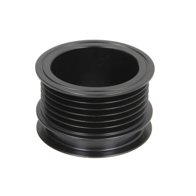 Imagen de Polea, alternador VALEO 592898
