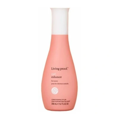 Imagen de Living Proof Curl Enhancer 200 ml