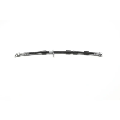 Imagen de Tubo flexible de frenos ATE 24.5281 0372.3