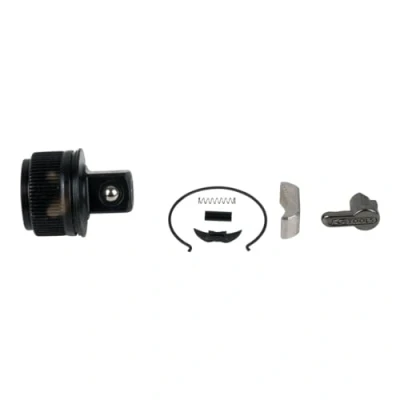 Imagen de KS TOOLS 920.3890 1 Kit de reparación, carraca reversible 3/8