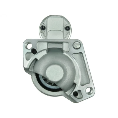 Imagen de AS PL S3180S Motor de arranque 12 2,40 14 VOLVO: XC60 I