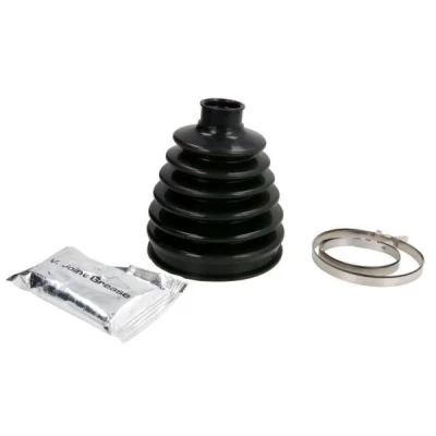 Imagen de PASCAL G54025PC Fuelle Palier 120 lado de rueda HONDA: Accord 7 Limousine, 6 CR V 3