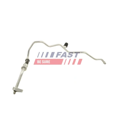 Imagen de FAST FT59421 Manguera de Aire Acondicionado secador a evaporador RENAULT: Kangoo I (KC) 1.5 dCi 2001 2010