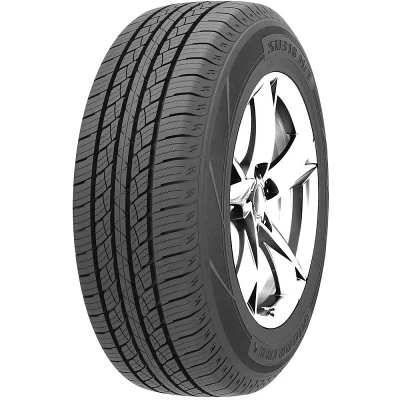 Imagen de WESTLAKE SU318 225/60 R18 100H coche de turismo Neumáticos verano HONDA: CR V 3, 4, SUZUKI: Grand Vitara 2 SUV, SUBARU: Outback