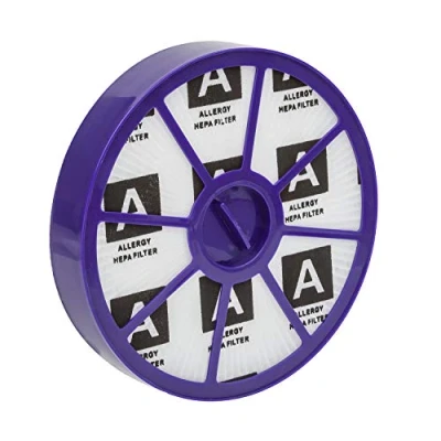 Imagen de MIRTUX Filtro compatible para Aspiradora Dyson. Válido modelos DC04, DC05, DC08, DC19, DC20, DC21, DC29, DC19T2