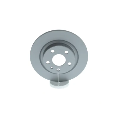 Imagen de BOSCH 0 986 479 F41 Disco de freno 280 12 5 108 macizo revestido altamente carbonizado VOLVO: XC40