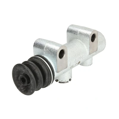Imagen de Cilindro maestro, embrague C.E.I 580013