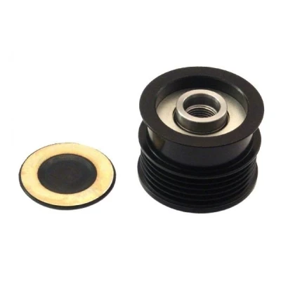 Imagen de MAPCO 14755 Rueda Libre Alternador se requiere herramiente especial para montaje OPEL: Zafira B, Astra H Caravan, GTC