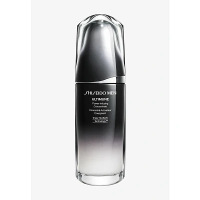 Imagen de Shiseido MEN Ultimune Power Infusing Concentrate Crema de día, Mujer, Talla: 75 ml, /