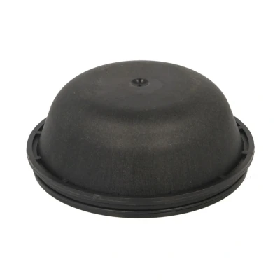 Imagen de Cubierta protectora, cubo de rueda FEBI BILSTEIN 46134
