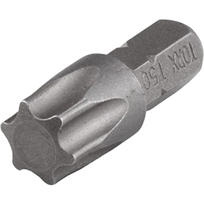 Imagen de wolfcraft Puntas Solid, TORX® (T 50) I 2416000 Solid