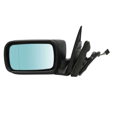 Imagen de Retrovisor exterior BLIC 5402 04 1129827 Izquierda