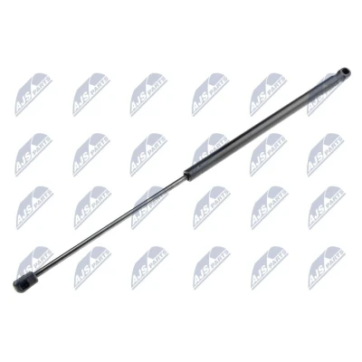 Imagen de NTY AE SK 005 Amortiguador de maletero 405 585 SKODA: Octavia II Hatchback