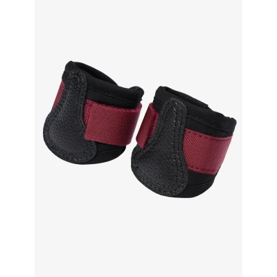 Imagen de LeMieux Toy Pony Grafter Boots